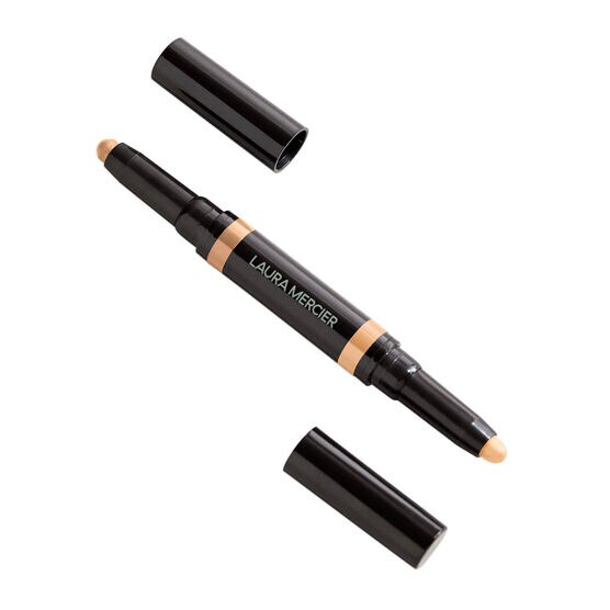 LAURA MERC CAMOUFLAGE    CONC